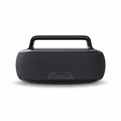 Veho MZ-7 Altoparlante portatile mono Nero 40 W