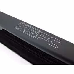 XSPC TX240 Dissipatore - Vista aggiuntiva 4