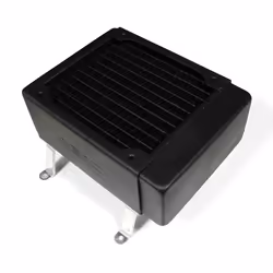 XSPC 5060596650701 parte e accessorio del sistema di raffreddamento del computer Kit di montaggio