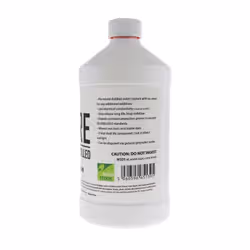 XSPC 5060596651395 antigelo e refrigerante 1 L Pronto all'uso - Vista aggiuntiva 2