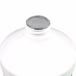 XSPC 5060596651395 antigelo e refrigerante 1 L Pronto all'uso - Vista aggiuntiva 3