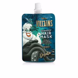Disney Ursula maschera per capelli 1pz