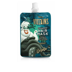 Disney Ursula maschera per capelli 1pz