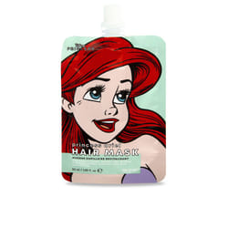 Disney Ariel mascarilla capilar 50 ml