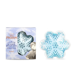 Disney Frozen parches para ojos 2 u
