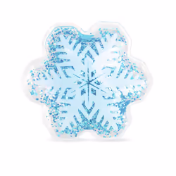 Disney Frozen parches para ojos 2 u