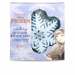 Disney Frozen parches para ojos 2 u