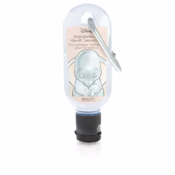 Disney Dumbo gel hidroalcohólico 30 ml