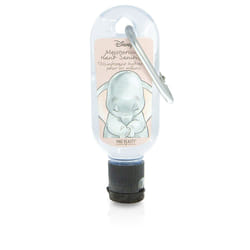 Disney Dumbo gel hidroalcohólico 30 ml