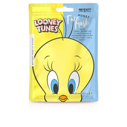 Looney Tunes Piolin mascarilla facial 25 ml
