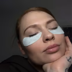 Beautypro - Patch per maschera sotto gli occhi al retinolo 3 St - Vista aggiuntiva 3