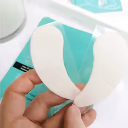 Beautypro - Patch per maschera sotto gli occhi al retinolo 3 St - Vista aggiuntiva 4