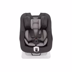 Graco Seggiolino Auto Extrend Lx ISize - Vista aggiuntiva 5
