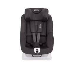 Graco Seggiolino Auto Extrend Lx ISize - Vista aggiuntiva 6