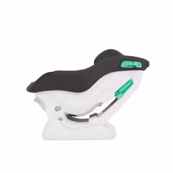 Graco Seggiolino Auto Extrend Lx ISize - Vista aggiuntiva 7