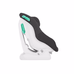 Graco Seggiolino Auto Extrend Lx ISize - Vista aggiuntiva 8