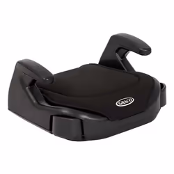 Graco 8CT750BLCEU