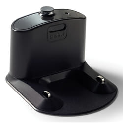 iRobot 4648050 accessorio e ricambio per aspirapolvere Docking station Robot aspirapolvere