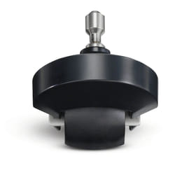 iRobot Roomba Rotella Robot aspirapolvere