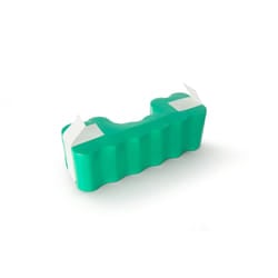 iRobot 4720110 accessorio e ricambio per aspirapolvere Batteria Robot aspirapolvere