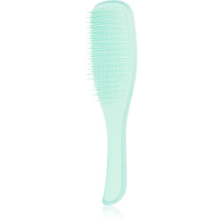 Tangle Teezer The Ultimate Detangler Green Jungle tipo Jade Lagoon