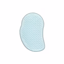 Tangle Teezer The Original Mini Bambini Spazzola piatta Multicolore 1 pz - Vista aggiuntiva 3