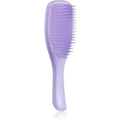 Tangle Teezer The Ultimate Detangler Purple Passion