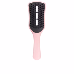 Easy Dry & Go Vented hairbrush #Tickled Pink