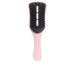 Easy Dry & Go Vented hairbrush #Tickled Pink