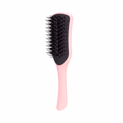 Easy Dry & Go Vented hairbrush #Tickled Pink