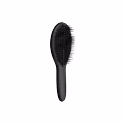 Tangle Teezer Ultimate Styler Adulto Pettine Nero 1 pz - Vista aggiuntiva 4