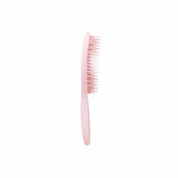 Tangle Teezer Ultimate Styler Adulto Spazzola piatta Rosa 1 pz - Vista aggiuntiva 4