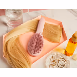 Tangle Teezer Ultimate Styler Adulto Spazzola piatta Rosa 1 pz - Vista aggiuntiva 6