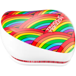 Tangle Teezer Compact Styler Rainbow Galore 1 pz