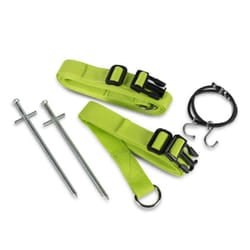 Kampa AA9001 accessorio per tenda da sole