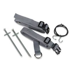 Dometic 9120000390 accessorio per tenda da sole Kit di legatura