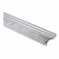 Kampa Twin Driveaway Kit, Tirante, Grigio, Dometic, 60 mm, 4000 mm, 15 mm