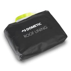 Dometic 9120001184 accessorio per tenda da sole Rivestimento del tetto