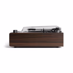 Victrola Eastwood Giradischi con trasmissione a cinghia Marrone - Vista aggiuntiva 5