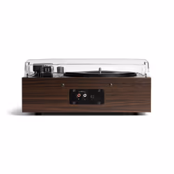 Victrola Eastwood Giradischi con trasmissione a cinghia Marrone - Vista aggiuntiva 6