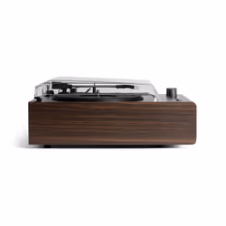 Victrola Eastwood Giradischi con trasmissione a cinghia Marrone - Vista aggiuntiva 7