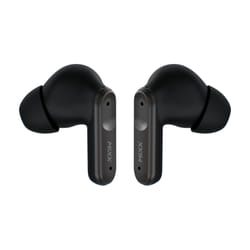 Mixx Audio Mixx Streambuds Solo 3 Auricolare True Wireless Stereo (TWS) In-ear Chiamate/Musica/Sport/Tutti i giorni Nero