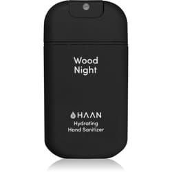HAAN Hand Care Wood Night 30 ml