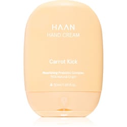 HAAN Hand Cream Carrot Kick 50 ml