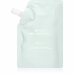 Mani ben curate sono il tuo biglietto da visita. La crema HAAN Hand Cream Fig Fizz si prenderà cura della loro pelle perfetta ...