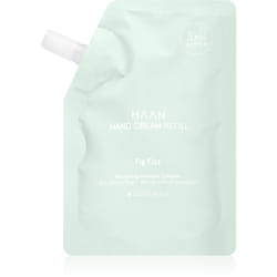 HAAN Hand Cream Fig Fizz 150 ml