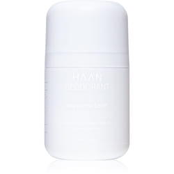 HAAN Deodorant Margarita Spirit 40 ml