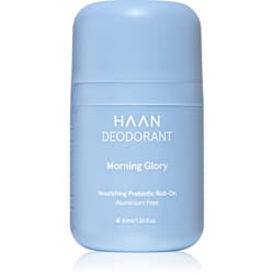 HAAN Deodorant Morning Glory 40 ml