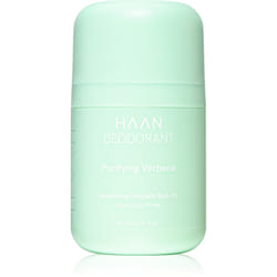 HAAN Deodorant Purifying Verbena 40 ml