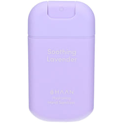 Haan Igienizzante Mani Soothing Lavander Spray 30ml